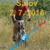 IMG_1837 (2)